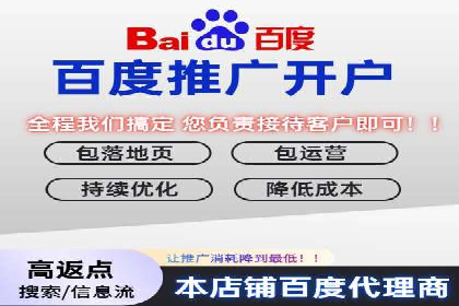 竞价开户的技巧与策略：企业必看案例分析